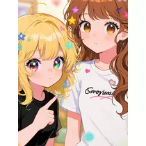 真白 あい