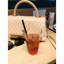 ゆかり