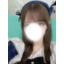 ひより