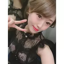 紫月 あやか
