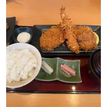 さな