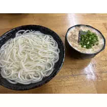 あゆ