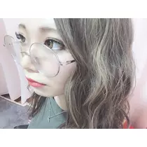 リョウカ