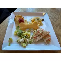 杠 いちか