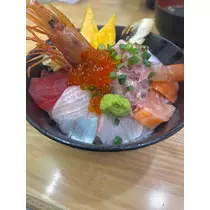 みさき