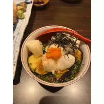 紬 むぎ