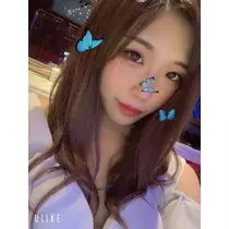 響