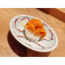 葉月 りほ