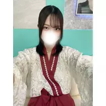 にこ