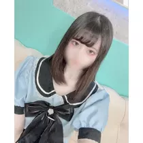 りん