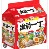 メルル
