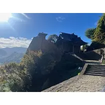 白咲 澪