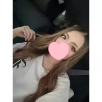 ゆきの