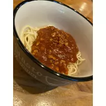 七星 夏純