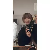 りか