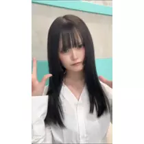 ゆき