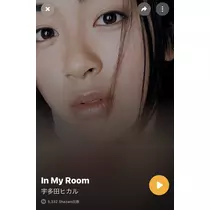 七星 夏純