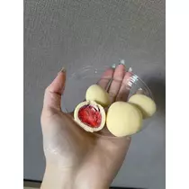 かんな