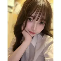 みいな