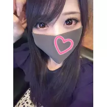 ひな