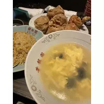 白石 愛莉