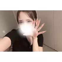 真白 あい