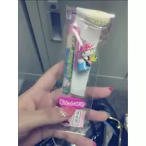 美波 なつ