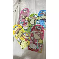 さな