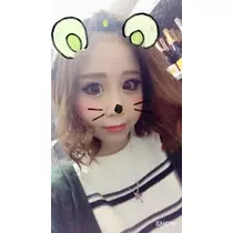 美波 なつ