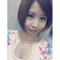 美波 なつ