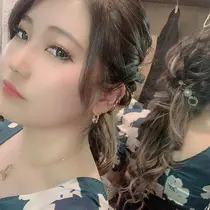 ミコト