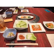 はるか