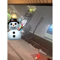 みやび