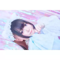 のあちゃま