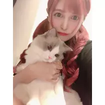 あこ