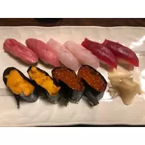 白咲 澪