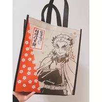 なつ