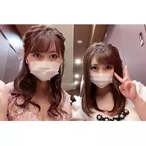 妃 えりな
