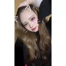 みやび