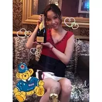 美波 なつ