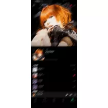 千兎 ちひろ