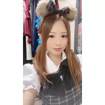 諸星 海