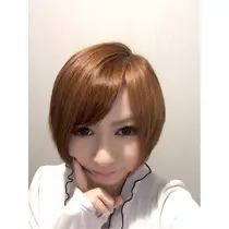 蓮見 リア
