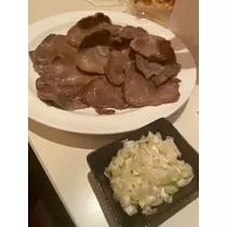 七星 夏純