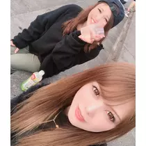 黒崎 みすず