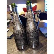 白石 愛莉