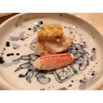 紫月 あやか