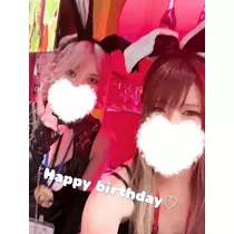 じゅり