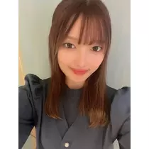 うらら