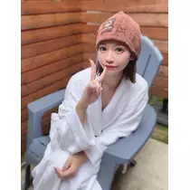 葉月 りほ